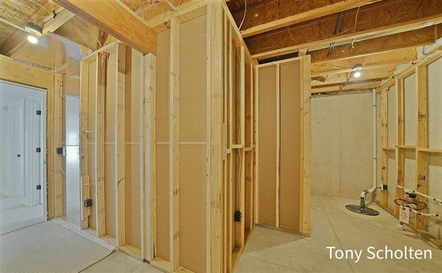 6324 Blendon Woods Drive 21, Hudsonville, MI 49426