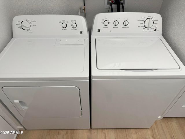 2233 E BEHREND Drive 29, Phoenix, AZ 85024