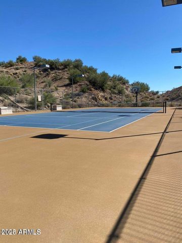 2233 E BEHREND Drive 29, Phoenix, AZ 85024