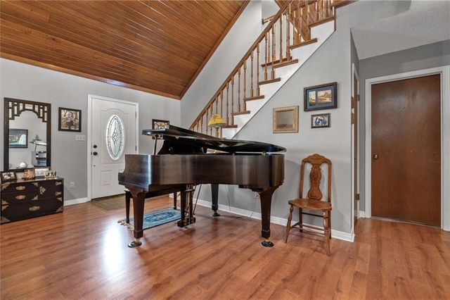 4001 Yucca S Drive, Theodore, AL 36582