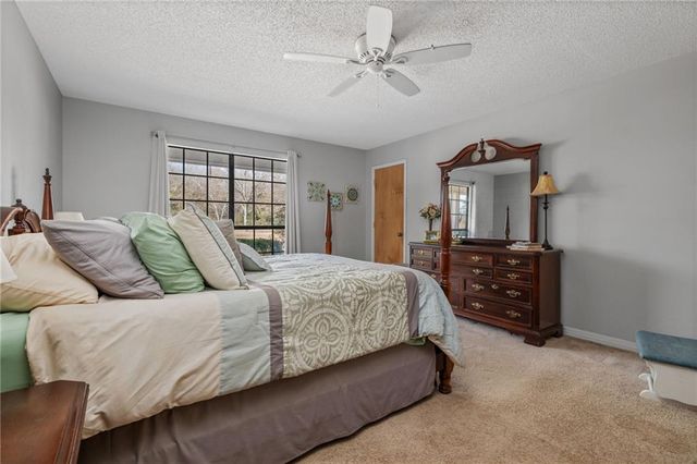 4001 Yucca S Drive, Theodore, AL 36582