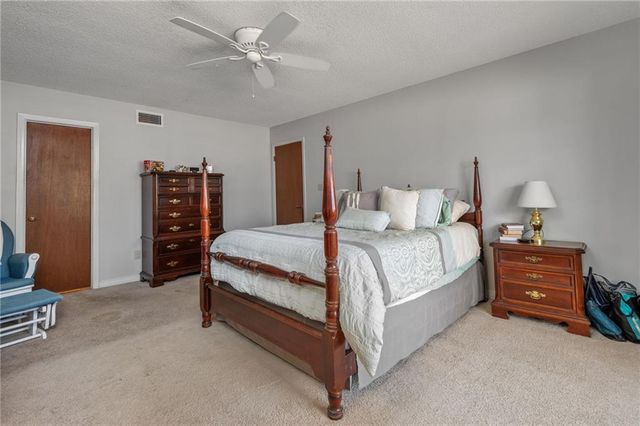 4001 Yucca S Drive, Theodore, AL 36582