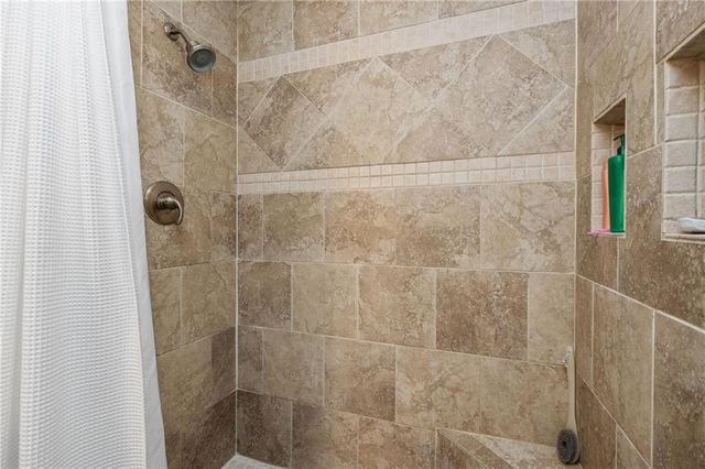 4001 Yucca S Drive, Theodore, AL 36582