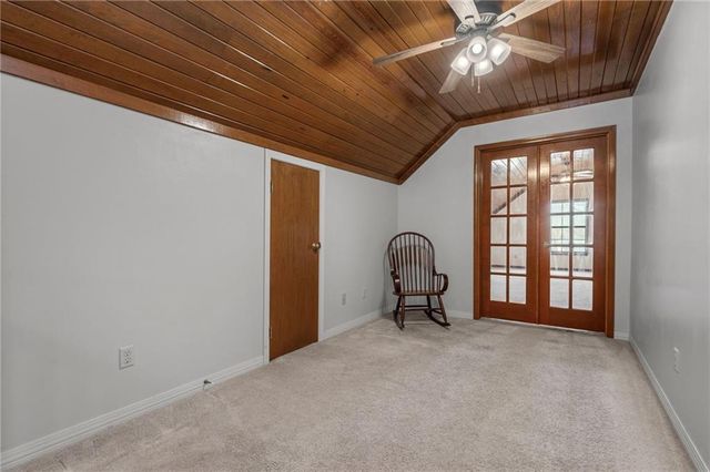 4001 Yucca S Drive, Theodore, AL 36582