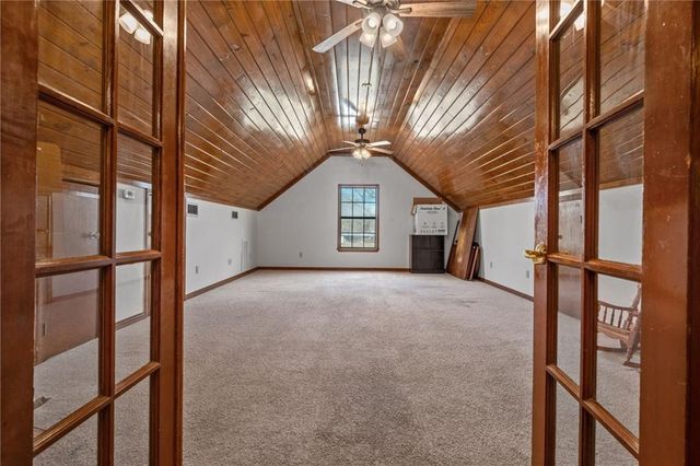 4001 Yucca S Drive, Theodore, AL 36582