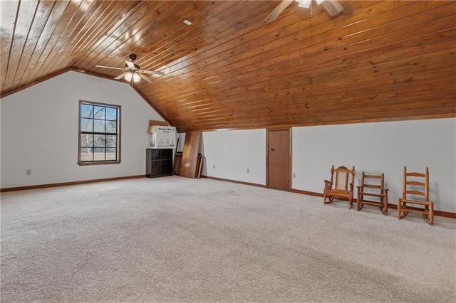 4001 Yucca S Drive, Theodore, AL 36582