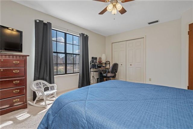 4001 Yucca S Drive, Theodore, AL 36582