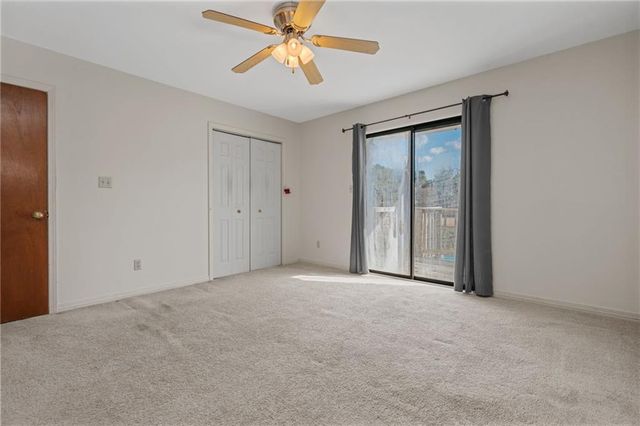 4001 Yucca S Drive, Theodore, AL 36582