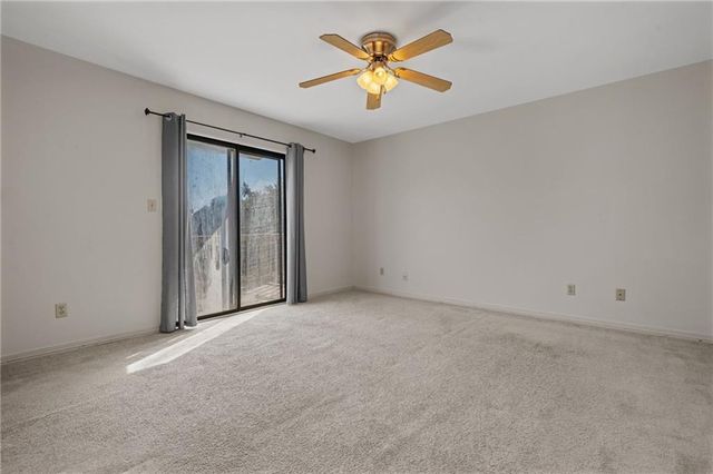 4001 Yucca S Drive, Theodore, AL 36582