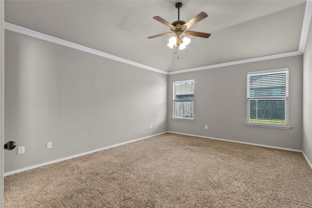 915 Sage Meadow Drive, Glenn Heights, TX 75154