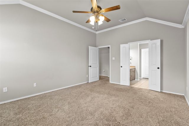 915 Sage Meadow Drive, Glenn Heights, TX 75154