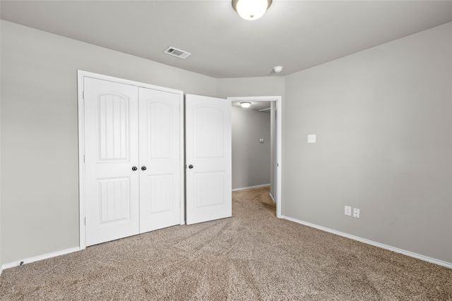 915 Sage Meadow Drive, Glenn Heights, TX 75154