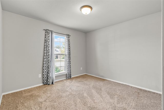 915 Sage Meadow Drive, Glenn Heights, TX 75154