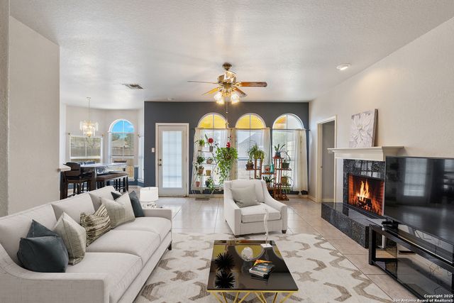 112 Juniper, San Antonio, TX 78223