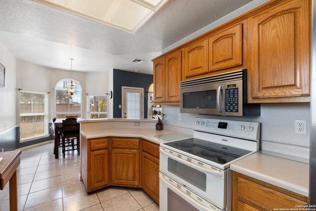 112 Juniper, San Antonio, TX 78223