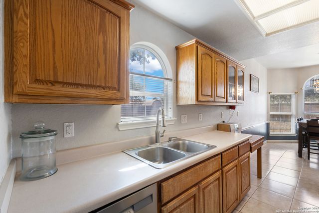 112 Juniper, San Antonio, TX 78223