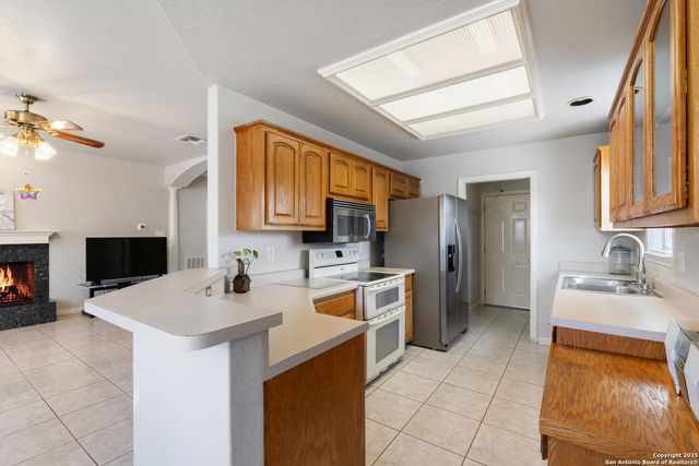 112 Juniper, San Antonio, TX 78223
