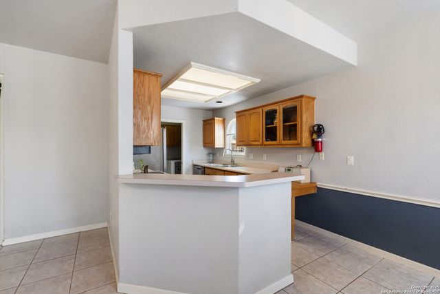 112 Juniper, San Antonio, TX 78223