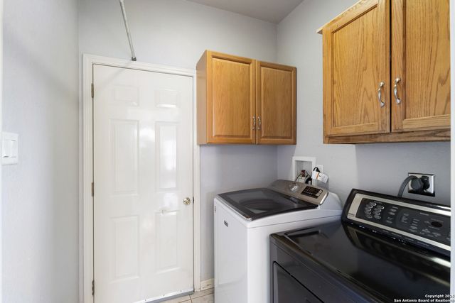 112 Juniper, San Antonio, TX 78223