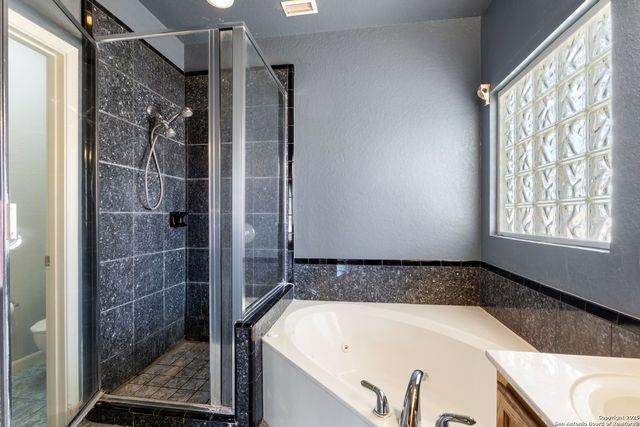 112 Juniper, San Antonio, TX 78223