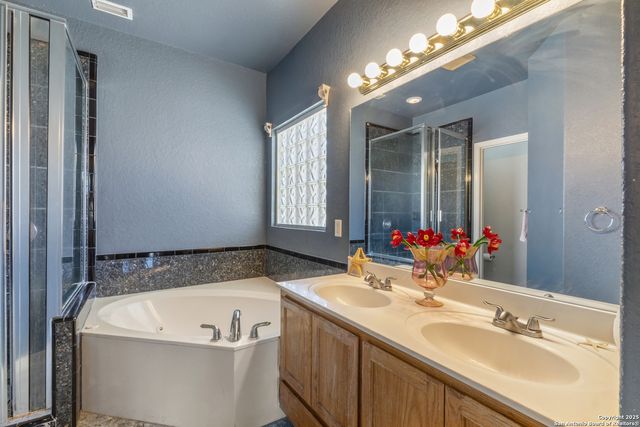 112 Juniper, San Antonio, TX 78223