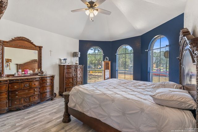 112 Juniper, San Antonio, TX 78223