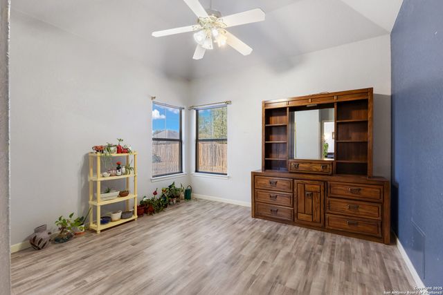 112 Juniper, San Antonio, TX 78223