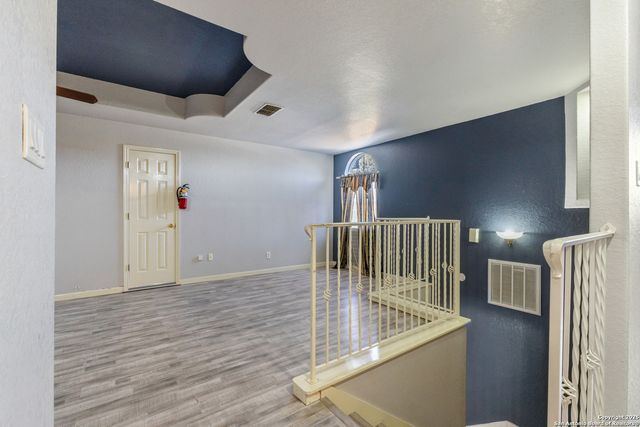112 Juniper, San Antonio, TX 78223