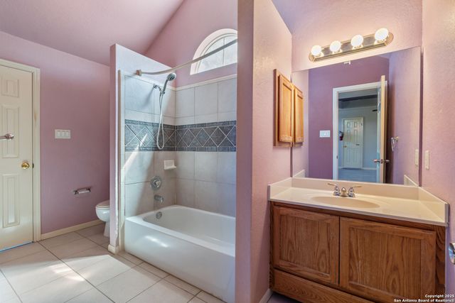 112 Juniper, San Antonio, TX 78223