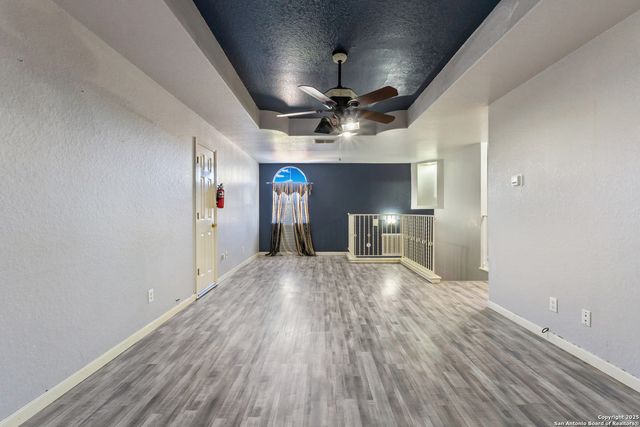 112 Juniper, San Antonio, TX 78223