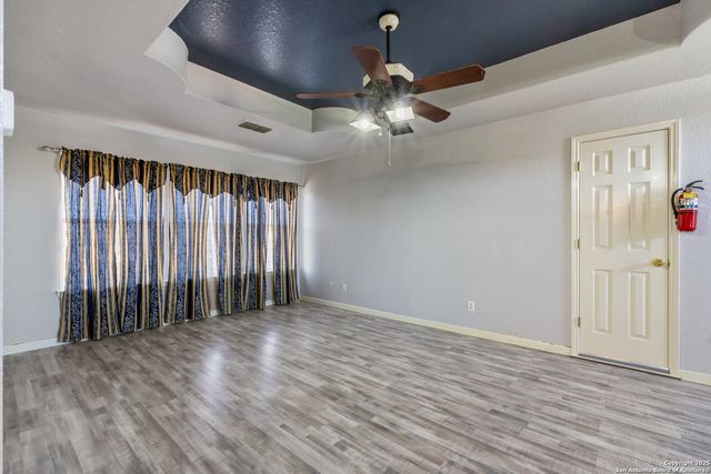 112 Juniper, San Antonio, TX 78223