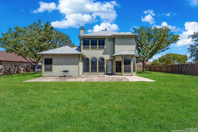 112 Juniper, San Antonio, TX 78223