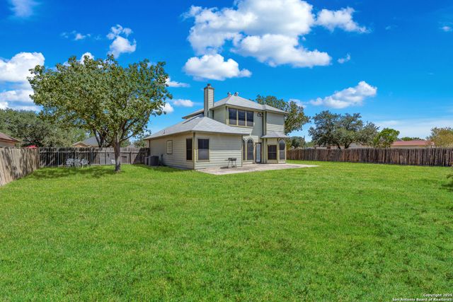 112 Juniper, San Antonio, TX 78223