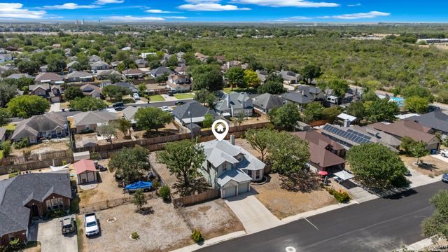 112 Juniper, San Antonio, TX 78223
