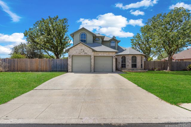 112 Juniper, San Antonio, TX 78223