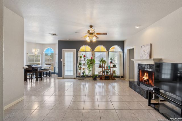 112 Juniper, San Antonio, TX 78223