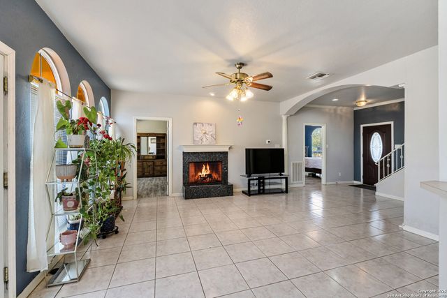 112 Juniper, San Antonio, TX 78223
