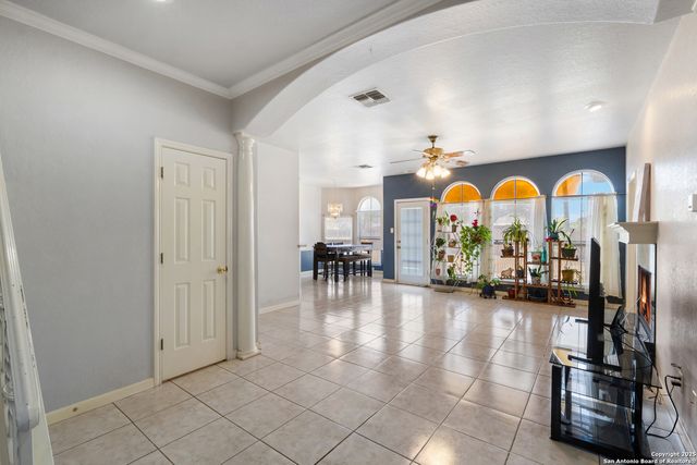 112 Juniper, San Antonio, TX 78223