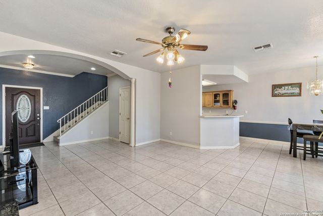 112 Juniper, San Antonio, TX 78223
