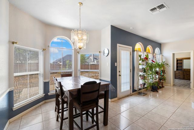 112 Juniper, San Antonio, TX 78223