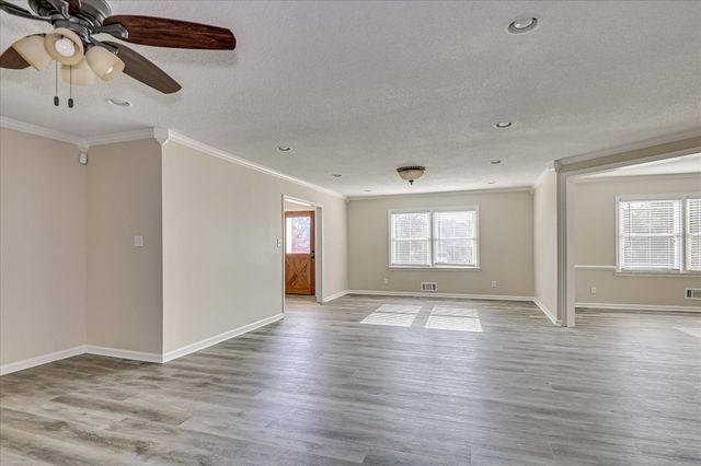 3515 Jamaica Drive, Augusta, GA 30909