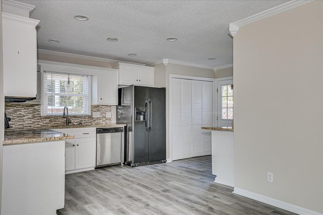 3515 Jamaica Drive, Augusta, GA 30909