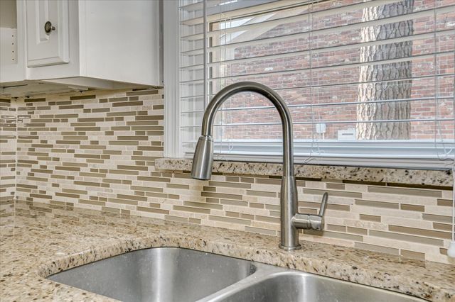 3515 Jamaica Drive, Augusta, GA 30909