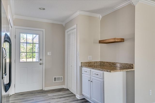 3515 Jamaica Drive, Augusta, GA 30909