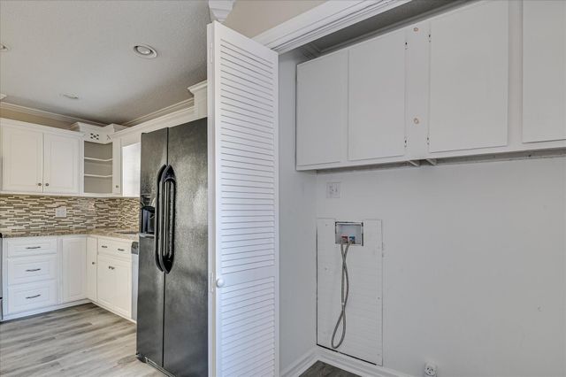 3515 Jamaica Drive, Augusta, GA 30909