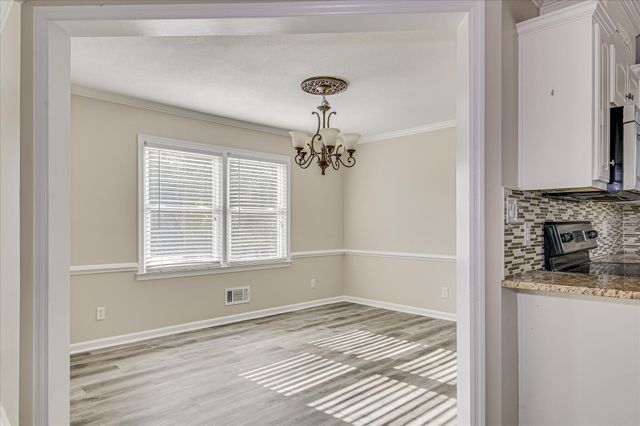 3515 Jamaica Drive, Augusta, GA 30909