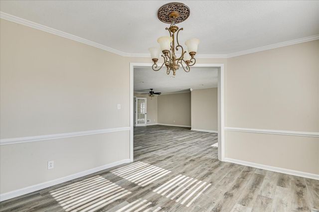 3515 Jamaica Drive, Augusta, GA 30909