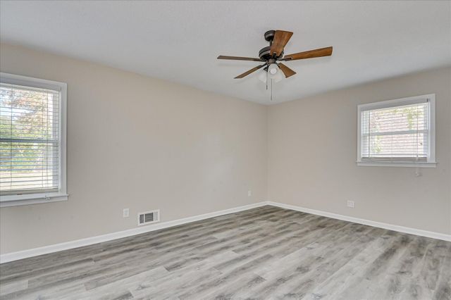 3515 Jamaica Drive, Augusta, GA 30909