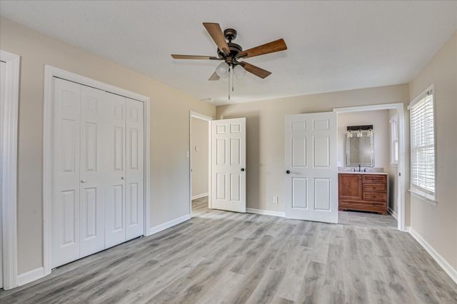 3515 Jamaica Drive, Augusta, GA 30909