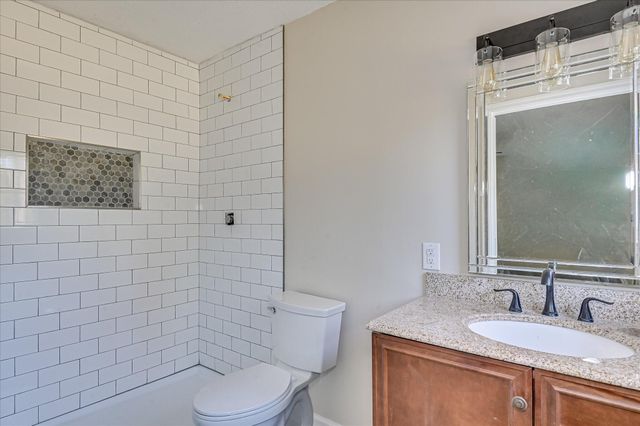 3515 Jamaica Drive, Augusta, GA 30909